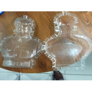 葫蘆模具 藝術葫蘆模具